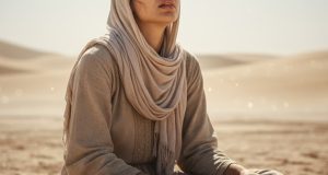 تعبیر خواب تشنگی در قرآن و سیراب نشدن از امام صادق و ابن سیرین و سایر معبران