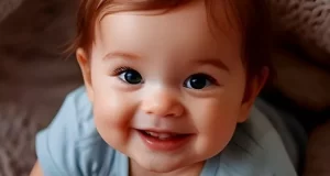 تعبیر خواب راه رفتن نوزاد دختر و پسر + از امام صادق و حضرت یوسف و ابن سیرین
