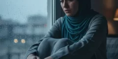 تعبیر خواب شوهرم زن صیغه کرده + آیا نشانه مشکلات زناشویی و خیانت است؟