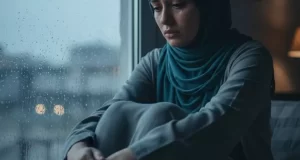 تعبیر خواب شوهرم زن صیغه کرده + آیا نشانه مشکلات زناشویی و خیانت است؟