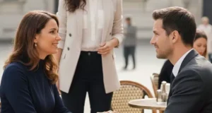 تعبیر خواب همسر سابق + از امام صادق و ابن سیرین برای زن مطلقه و زن متاهل