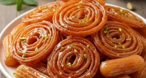 تعبیر خواب بامیه و زولبیا + خوردن برای دختر مجرد و زن متاهل و زن باردار