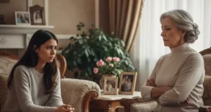 تعبیر خواب بی محلی دیدن از معشوق و فامیل و دیگران + مرد به زن و دختر به پسر