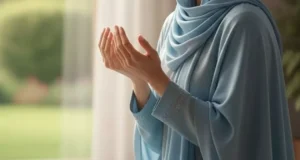 تعبیر خواب استغفار + طلب بخشش کردن از خدا امام صادق و حضرت یوسف (ع)