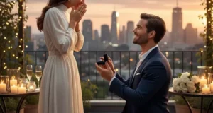 تعبیر خواب دیدن همسر آینده برای دختر مجرد + زن مطلقه و متاهل و زن باردار