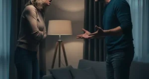 تعبیر خواب کشتن شوهر از امام صادق و ابن سیرین + نشانه خشم یا پایان یک رابطه؟