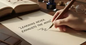 تعبیر خواب نوشتن امام صادق و ابن سیرین + روی کاغذ برای دختر مجرد و زن متاهل