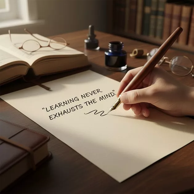 تعبیر خواب نوشتن امام صادق و ابن سیرین + روی کاغذ برای دختر مجرد و زن متاهل
