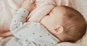 تعبیر خواب پستان بزرگ و کوچک + دیدن سینه زن و دختر مجرد توسط مرد نامحرم