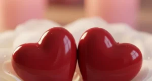 تعبیر خواب رابطه زن متاهل و شوهردار با مرد غریبه + پسر مجرد فامیل و نامحرم