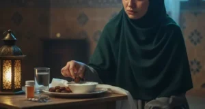 تعبیر خواب روزه خواری غیر عمد + از امام صادق و ابن سیرین و حضرت یوسف