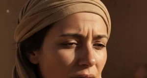 تعبیر خواب خشک شدن دهان + از امام صادق و ابن سیرین و سایر معبران