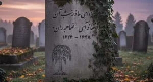 تعبیر خواب مردن دوباره مرده + از امام صادق و ابن سیرین و حضرت یوسف (ع)