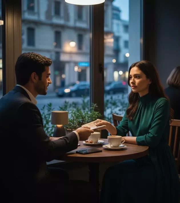 تعبیر خواب پول قرض دادن از امام صادق و ابن سیرین + به برادر و فامیل و دیگران