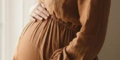 تعبیر خواب ترک خوردن شکم در بارداری + پاره شدن از امام صادق و ابن سیرین تعبیر خواب ترک خوردن شکم در بارداری + پاره شدن از امام صادق و ابن سیرین