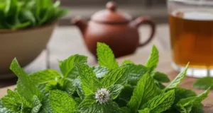 تعبیر خواب پونه امام صادق و حضرت یوسف + برای دختر مجرد و زن باردار و متاهل