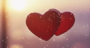 تعبیر خواب رابطه با زن باردار آشنا و غریبه + برای پسر مجرد و مرد متاهل نامحرم