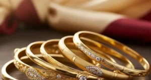 تعبیر خواب طلا برای زن باردار + از امام صادق و ابن سیرین و حضرت یوسف