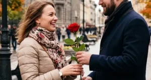 تعبیر خواب عاشق شدن مرد ناشناس به من 💗 (دختر مجرد - زن متاهل - زن مطلقه)