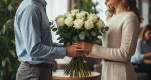تعبیر خواب آشتی با همسر سابق (شوهر) 🥰 + برای زن مطلقه و متاهل و زن باردار