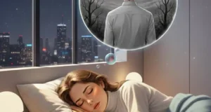 تعبیر خواب دیدن شخصی که باهاش قهری 😑 به معنای آشتی یا ادامه دلخوری؟؟؟