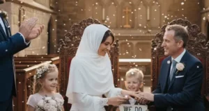 تعبیر خواب ازدواج مجدد با همسر سابق + از امام صادق و ابن سیرین و سایر معبران