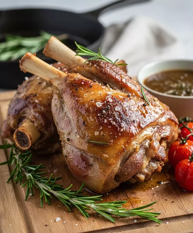 تعبیر خواب گوشت پخته گاو و گوسفندی + امام صادق و حضرت یوسف و ابن سیرین
