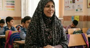 تعبیر خواب مدرسه رفتن زن متاهل + تعبیر عجیب برگشتن به مدرسه بعد از ازدواج !