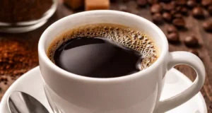 تعبیر خواب نسکافه تلخ و شیرین + برای دختر مجرد و زن متاهل و زن باردار