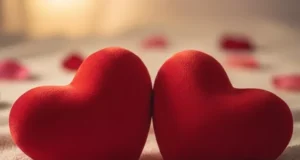 تعبیر خواب رابطه جنسی با مرده + نزدیکی کردن و همبستر شدن برای زنان و دختران
