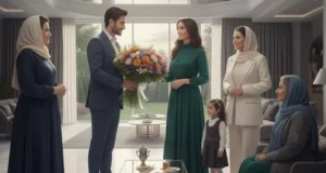 تعبیر خواب خواستگار آمدن برای زن بیوه + جواب بله یا رد دادن تا ازدواج کردن