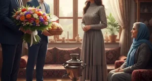 تعبیر خواب خواستگار آمدن برای زن مطلقه + جواب بله یا رد دادن تا ازدواج کردن