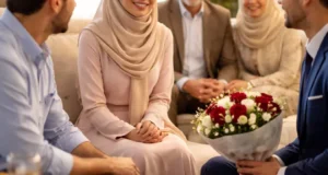 تعبیر خواب خواستگار برای زن متاهل از نظر امام صادق و ابن سیرین + قبول کردن