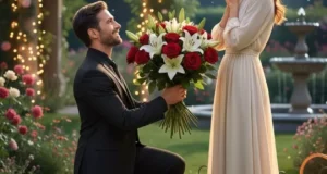 تعبیر خواب خواستگاری مرده از زنده + از امام صادق و حضرت یوسف و ابن سیرین