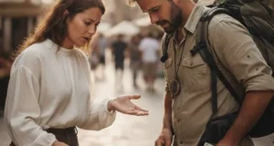 تعبیر خواب کمک خواستن دیگران از من + امام صادق و حضرت یوسف و ابن سیرین