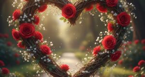 تعبیر خواب رابطه با زن مطلقه آشنا و غریبه + برای پسر مجرد و مرد متاهل نامحرم