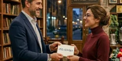 تعبیر خواب شماره گرفتن از پسری که دوستش داریم 🥰 + نشانه شروع عشق جدید؟