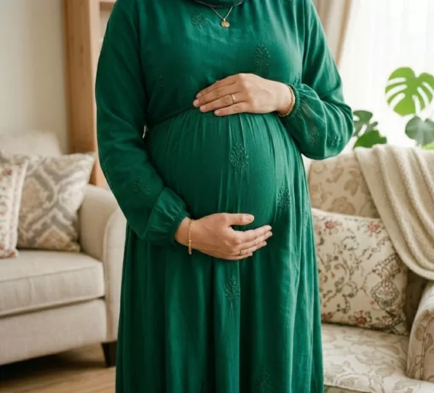 تعبیر خواب زایمان زنی که باردار نیست🤰+ آیا به زودی باردار میشوم؟ تعبیر خواب زایمان زنی که باردار نیست🤰+ آیا به زودی باردار میشوم؟