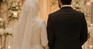 تعبیر خواب ازدواج دختر مجرد با پسر فامیل + آیا زمان خوشبختی رسیده است؟