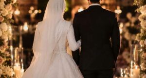 تعبیر خواب ازدواج مجدد زن متاهل با شوهر خودش یا دیگری + چه اتفاقی در راه است؟