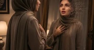 تعبیر خواب عوض شدن چهره خودم و دیگران؛ نشانه تغییر سرنوشت یا اتفاقی مهم؟