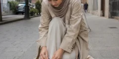 تعبیر خواب بستن بند کفش + رمزگشایی از موفقیت شغلی تا ازدواج در آینده نزدیک
