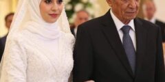 تعبیر خواب ازدواج با پیرمرد پولدار + برای دختر مجرد و زن متاهل و زن مطلقه