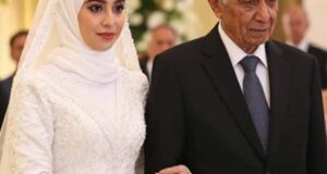 تعبیر خواب ازدواج با پیرمرد پولدار + برای دختر مجرد و زن متاهل و زن مطلقه
