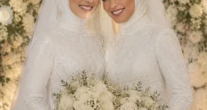 تعبیر خواب ازدواج زن با زن و مراسم عروسی + این خواب چه چیزی را فاش می‌کند؟