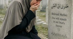 تعبیر خواب مادر مرده از امام صادق و ابن سیرین + زنده شدن و برگشتن به خانه