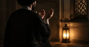 تعبیر خواب سید مرده + از نظر امام صادق و حضرت یوسف و ابن سیرین