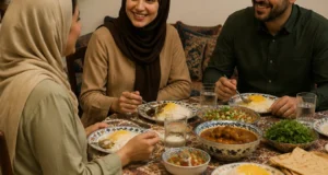 تعبیر خواب شوهر دختر خاله + عاشق شدن و رابطه داشتن تا ازدواج پنهانی
