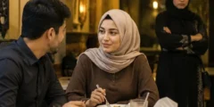 تعبیر خواب زن گرفتن شوهرم + نشانه خیانت یا ترس از دست دادن او؟