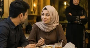 تعبیر خواب زن گرفتن شوهرم + نشانه خیانت یا ترس از دست دادن او؟